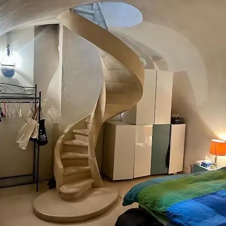 아파트 Charming Location In Saint-germain-des-pres