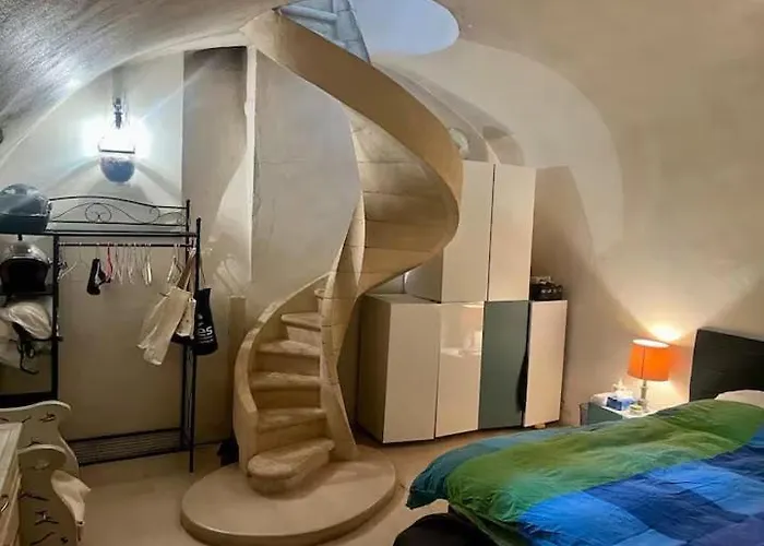 Apartmán Charming Location In Saint-germain-des-pres